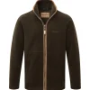 Schoffel Coats & Jackets*99999999