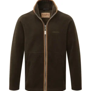 Schoffel Coats & Jackets*99999999