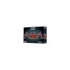 Games Workshop Warhammer 40,000*46-09 Aeldari Guardians