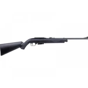 RANGE RIGHT LTD Shooting*Ag1077 Crosman 1077 Co2 Rifle Plastic Stock