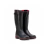 Aigle Wellingtons*Parcours 2 Iso Unisex Boot Bronze