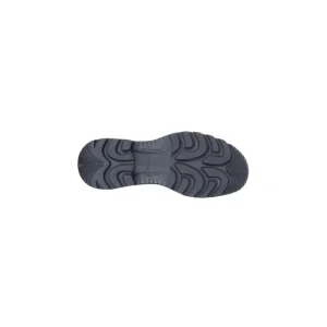 Aigle Wellingtons*Parcours 2 Iso Unisex Boot Bronze