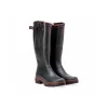 Women Aigle Wellingtons | Wellingtons*Parcours 2 Vario Unisex Boot Bronze