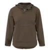 Alan Paine Ltd Coats & Jackets | Shooting*Alan Paine Chatbourne Smock Olive