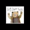Alex Clark Art Ltd Kitchen And Dining | Tableware*Alex Clark Coaster - Bear Hugs