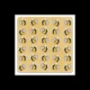 Alex Clark Art Ltd Kitchen And Dining | Tableware*Alex Clark Coaster - Bees
