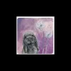 Alex Clark Art Ltd Kitchen And Dining | Tableware*Alex Clark Coaster - Misty