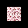 Alex Clark Art Ltd Kitchen And Dining | Tableware*Alex Clark Coaster - Poppies