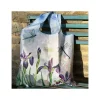 Alex Clark Art Ltd Other*Alex Clark Dragonflies Reuseable Shopping Bag