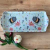 Alex Clark Art Ltd Kitchen And Dining | Tableware*Alex Clark Medium Bee Tray
