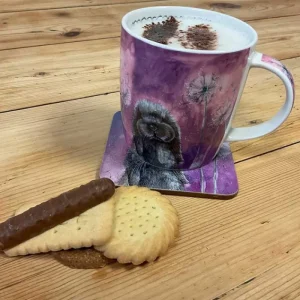 Alex Clark Art Ltd Kitchen And Dining | Mugs*Alex Clark Misty Mug