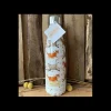 Alex Clark Art Ltd Other*Alex Clark Water Bottle Cats Collection