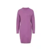 Women Alice Collins Jumpers & Cardigans*Angel Cable Longline Sweater