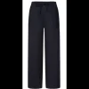 Women Alice Collins Trousers*Myla Pants - Navy