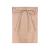 Women Alice Collins Trousers*Myla Trousers - Latte