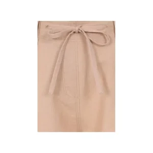 Women Alice Collins Trousers*Myla Trousers - Latte