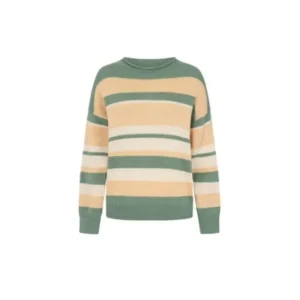Women Alice Collins Jumpers & Cardigans*Nicole Pullover