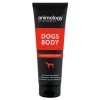 VITAL Dogs*Animology Dogs body shampoo 250ml