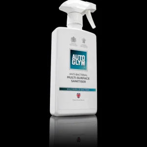 AUTOGLYM Auto Care Products*Antibacterial Multi Surface Sanitiser