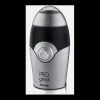 Ariete Food Preparation*AR3016 Pro Coffee and Spice Grinder