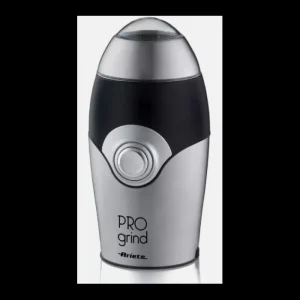 Ariete Food Preparation*AR3016 Pro Coffee and Spice Grinder