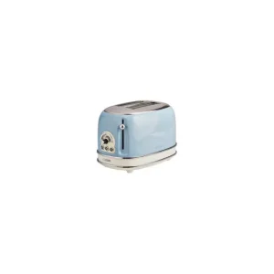 Ariete Toasters*AR5515 Vintage Toaster