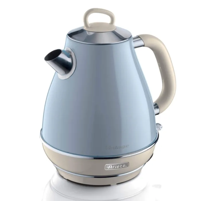 ariete_vintage_kettle_in__0-2.webp Ariete Kettles*Vintage Kettle in Blue