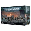 Games Workshop Warhammer 40,000*Astra Militarum Cadian Shock Troops
