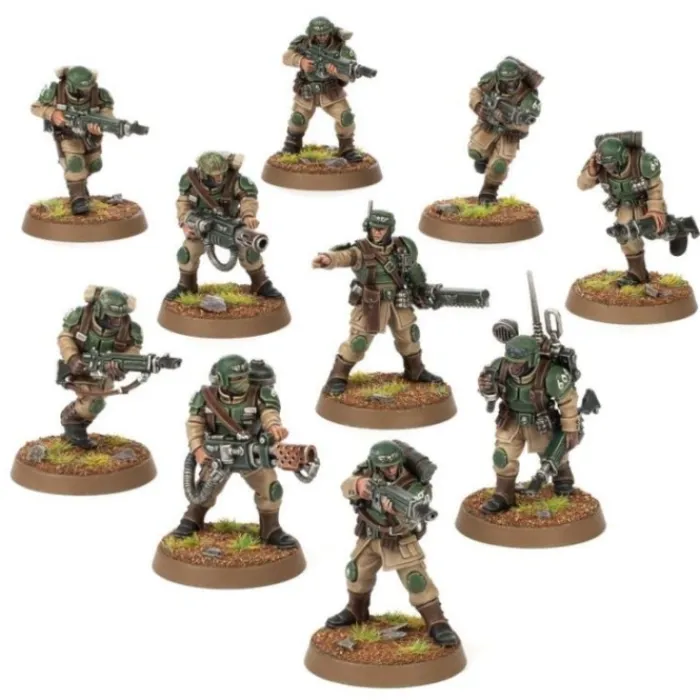 astra_militarum_cadian_sh_1.webp Games Workshop Warhammer 40,000*Astra Militarum Cadian Shock Troops