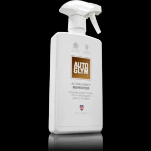 AUTOGLYM Auto Care Products*Active Insect Remover