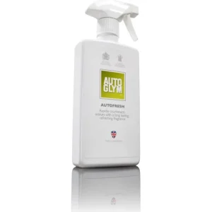 AUTOGLYM Auto Care Products*Autofresh