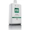 AUTOGLYM Auto Care Products*Bodywork Shampoo Conditioner