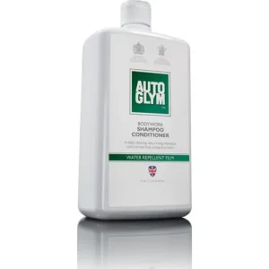AUTOGLYM Auto Care Products*Bodywork Shampoo Conditioner
