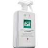AUTOGLYM Auto Care Products*Caravan & Motorhome Cleaner