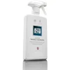 AUTOGLYM Auto Care Products*Custom Wheel Cleaner