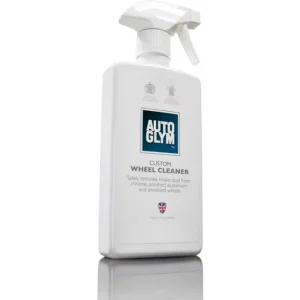 AUTOGLYM Auto Care Products*Custom Wheel Cleaner