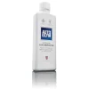 AUTOGLYM Auto Care Products*Intensive Tar Remover