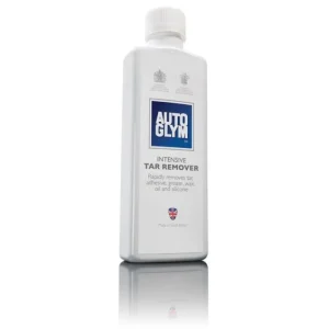 AUTOGLYM Auto Care Products*Intensive Tar Remover