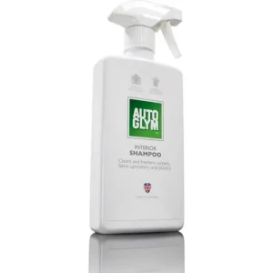 AUTOGLYM Auto Care Products*Interior Shampoo