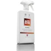 AUTOGLYM Auto Care Products*Magma