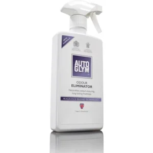 AUTOGLYM Auto Care Products*Odour Eliminator