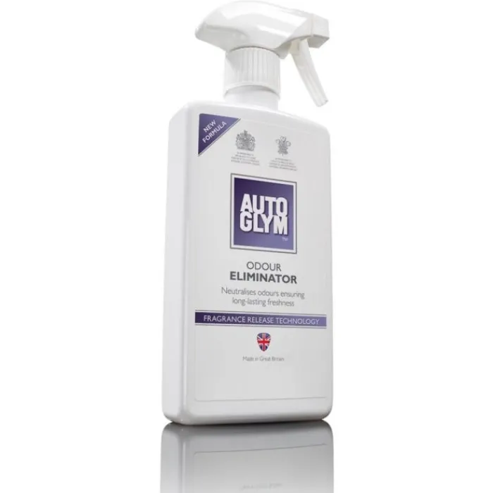 autoglym_odour_eliminator_0.webp AUTOGLYM Auto Care Products*Odour Eliminator