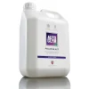AUTOGLYM Auto Care Products*Polar Blast 2.5L