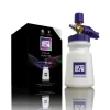 AUTOGLYM Auto Care Products*Polar Blaster