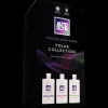 AUTOGLYM Auto Care Products*Polar Collection