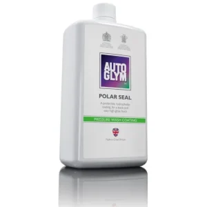 AUTOGLYM Auto Care Products*Polar Seal 1L