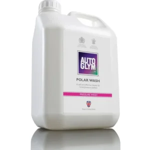 AUTOGLYM Auto Care Products*Polar Wash 2.5L