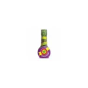 Baby Bio Fertilisers & Feed*Bonsia Food 175ml