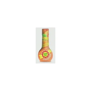 Baby Bio Fertilisers & Feed*Citrus Food 175ml