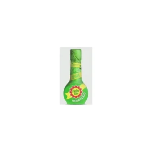 Baby Bio Fertilisers & Feed*Herb Food 175ml